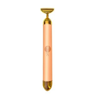 SKIN INC Sculpt Lift Bar 24K Gold